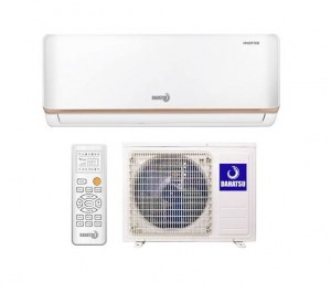 dahatsu-dmi-07-dmhi-07-1