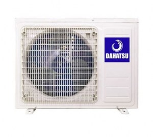 dahatsu-dmi-07-dmhi-07-3