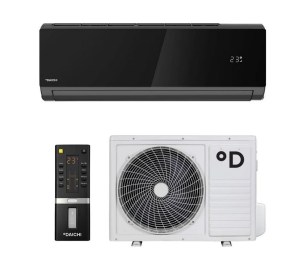 daichi-da35dvq1-b-df35dv1