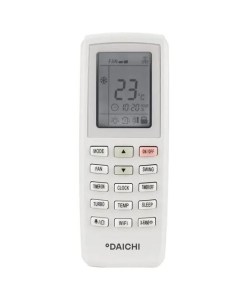 daichi-sky20avq1-3