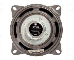 dls-up4i-1