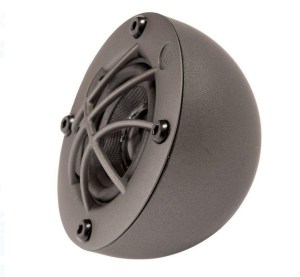 dls-xcd-rc50-1