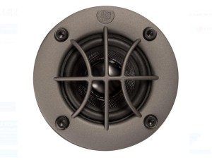 dls-xcd-rc50-2