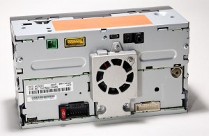 dmh-z6350bt-1