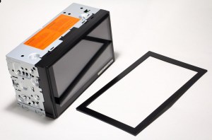 dmh-z6350bt-3