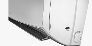 electrolux-eacs-07hg-b2-n3-2