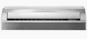 electrolux-eacs-07hg-b2-n3-3