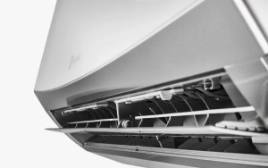 electrolux-eacs-07hg-m2-n3-1