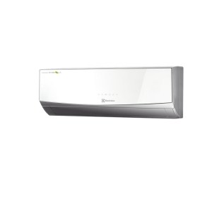 electrolux-eacs-07hg-m2-n3