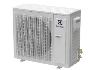 Кассетная сплит-система Electrolux EACC-12H/UP4-DC/N8