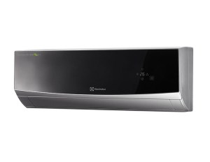 electrolux_eacs_09hg_b2_n3
