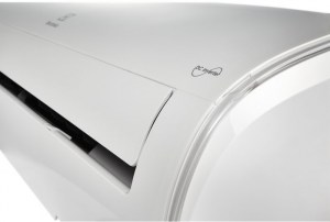 electrolux_eacs_i_09hat2
