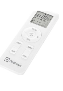 electrolux_eacs_i_09hav_n8_1