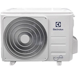 electrolux_eacs_i_09hav_n8_2