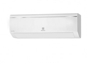 electrolux_eacs_i_09hf_n8_21y