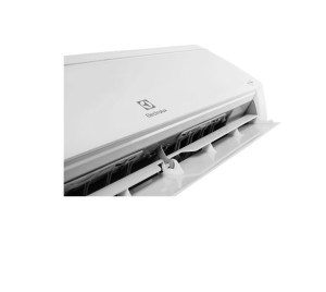 electrolux_eacs_i_18hf_n8-2
