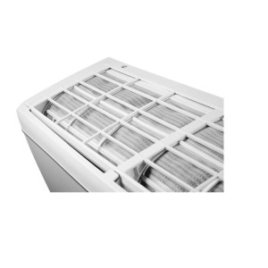 electrolux_eacs_i_18hf_n8-4