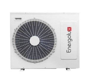 energolux-sas-12bd1-baden-gree-3