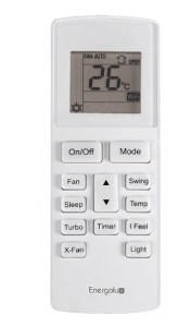 energolux-sas-12bd1-baden-gree-4