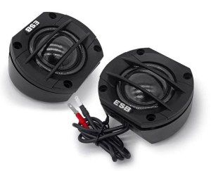 esb-36k2-act-1