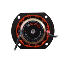 esb-36k2-act-3