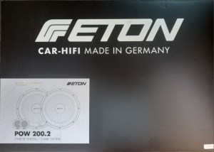 eton-pow-200