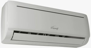 eurohoff-evr09i-3
