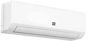 Euroklimat EKSS-25HN/EKOS-25HN