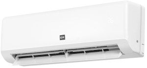 Кондиционер Euroklimat EKSS-35HN/EKOS-35HN
