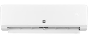  Euroklimat EKSS-50HN/EKOS-50HN