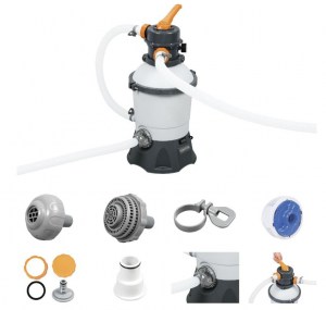 filtr-bestway-58515-1