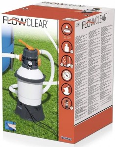 filtr-bestway-58515-4