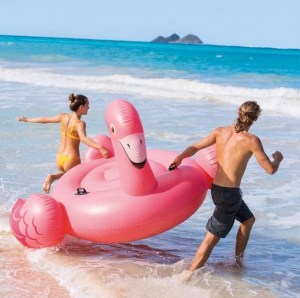 flamingo-intex-57288-1