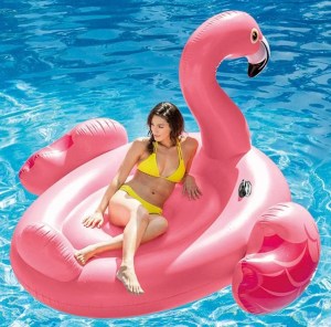 flamingo-intex-57288-2