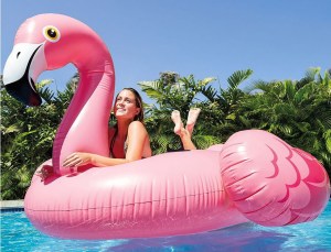 flamingo-intex-57288-3