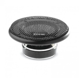 focal-access-165-as3-2