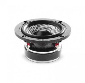 focal-access-165-as3-3