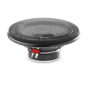 focal-access-165-as3-4