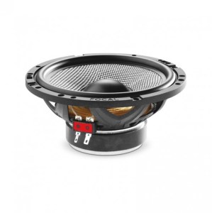 focal-access-165-as3-5