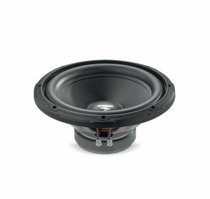 focal-sub-12-2