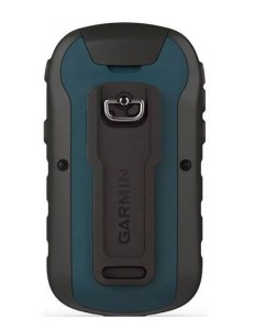 garmin-etrex-22x-gps-1