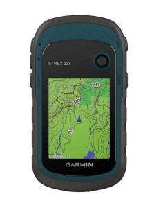 garmin-etrex-22x-gps