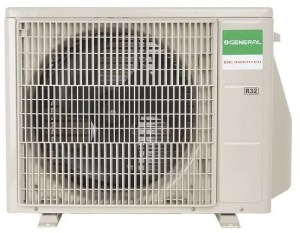 general-ashg12kpca-aohg12kpca-2