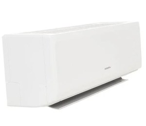 general-ashg12kpca-aohg12kpca-3