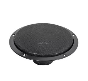 gladen-audio-m-08-fre-air