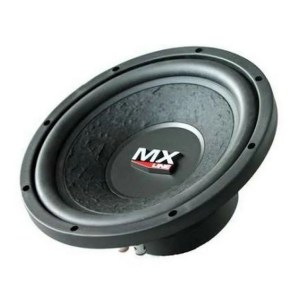 gladen-audio-mx12mkii-1