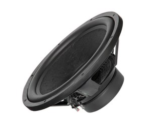 gladen-audio-mx12mkii
