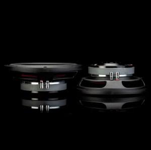 gladen-rs-x-12-slim-1