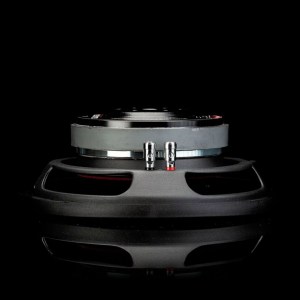 gladen-rs-x-12-slim-4