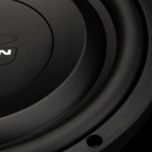 gladen-rs-x-12-slim-5
